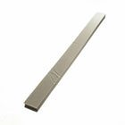 MONDEO S-MAX GALAXY DURATORQ SOHC RADIATOR FOAM PAD