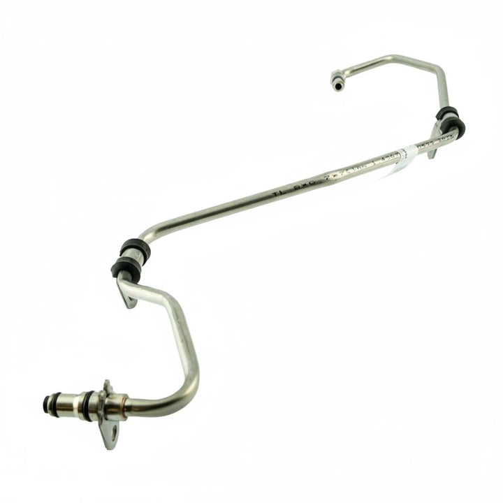 2.0 EcoBlue 2.0 TDCi Turbocharger Oil Feed Pipe 2019-Onwards
