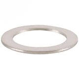 O RING