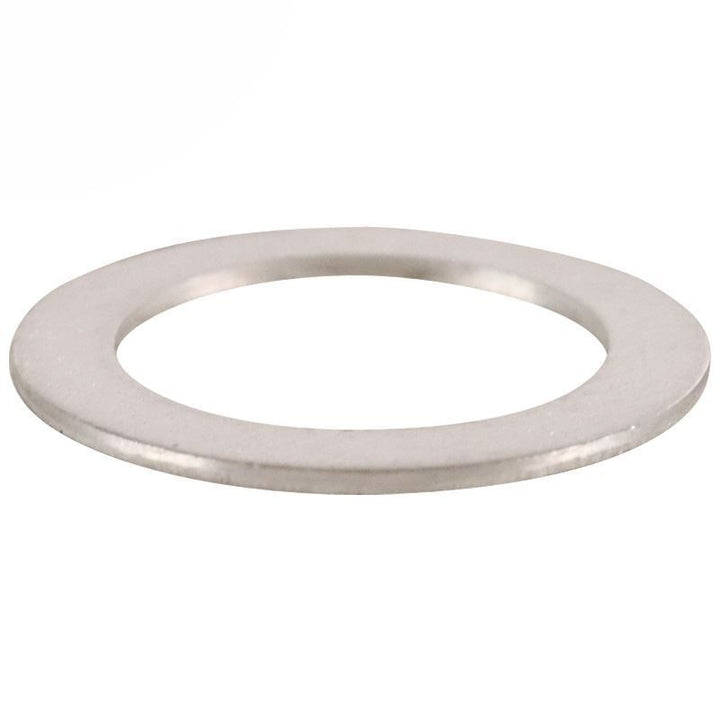 O RING