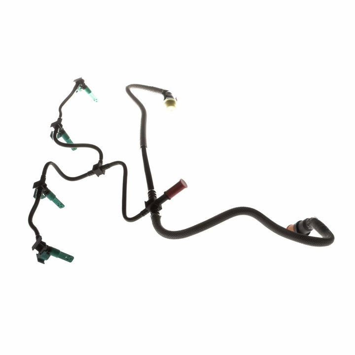 FUEL INJECTOR PIPE REPAIR TUBE