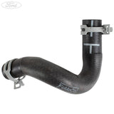 C-MAX FOCUS KUGA 1.5 ECOBOOST 16V HEATER WATER HOSE 15-