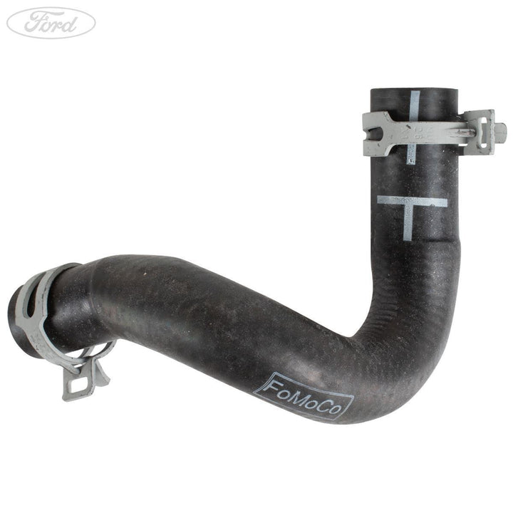 C-MAX FOCUS KUGA 1.5 ECOBOOST 16V HEATER WATER HOSE 15-