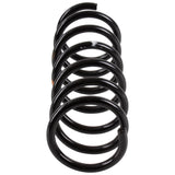 FOCUS REAR O/S OR N/S SUSPENSION COIL SPRING