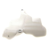 WINDSCREEN WASHER WATER RESERVOIR