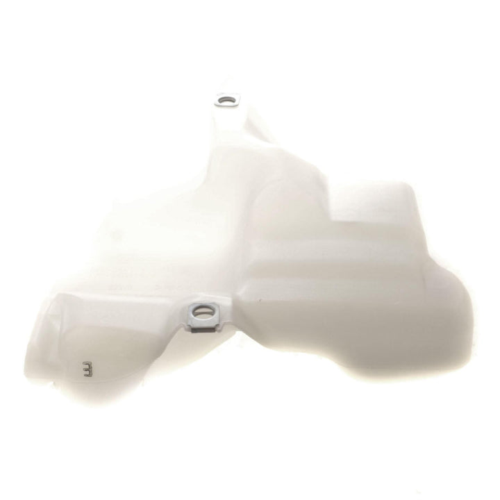 WINDSCREEN WASHER WATER RESERVOIR