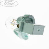 GALAXY WGR INSTRUMENT CLUSTER BULB