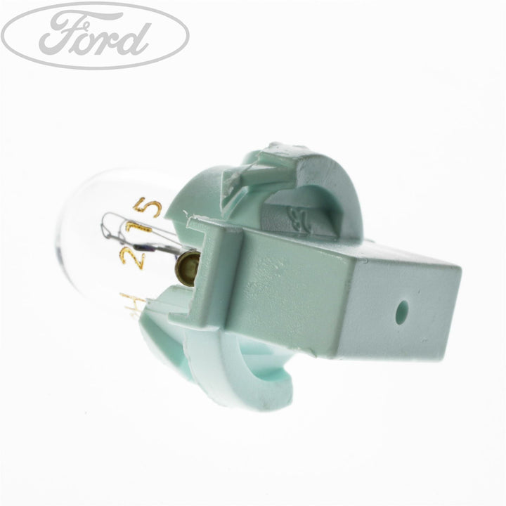 GALAXY WGR INSTRUMENT CLUSTER BULB