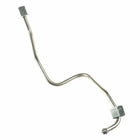 FUEL RAIL SUPPLY TUBE