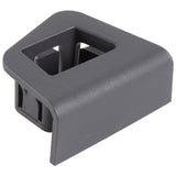 RANGER N/S GLOVE BOX COMPARTMENT DOOR CATCH 2011-2015