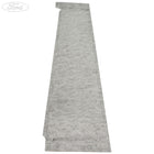 KA MK2 1.19 DURATEC & SIGMA INSTRUMENT CLUSTER 2016-2017