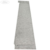 KA MK2 1.19 DURATEC & SIGMA INSTRUMENT CLUSTER 2016-2017