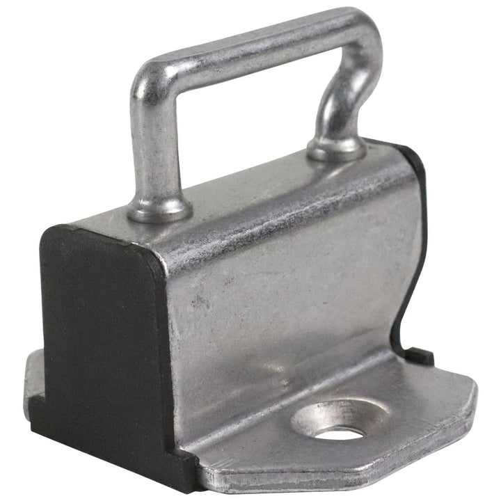 COURIER CUSTOM REAR LOADING DOOR LATCH STRIKER 04/2014-