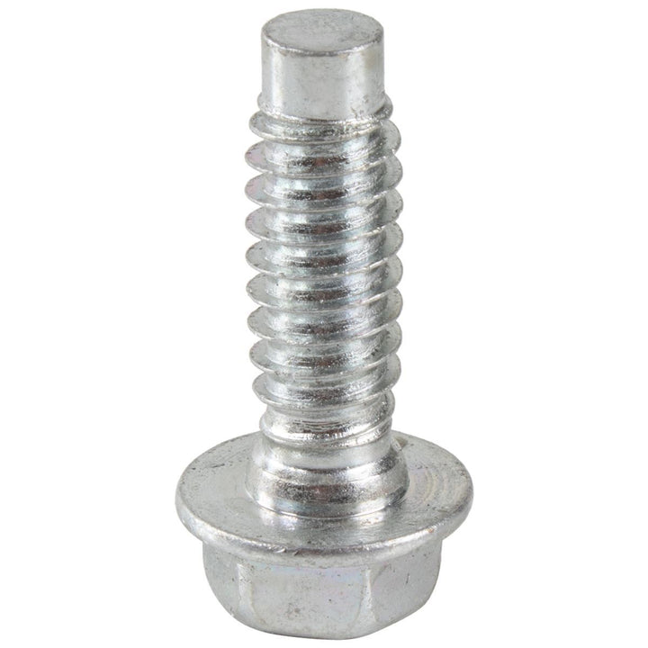 CLUTCH MASTER AND SLAVE CYLINDERS SCREW PACK OF 5