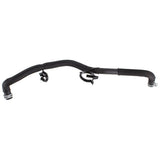 RANGER DURATORQ TDCI RADIATOR COOLANT HOSE 2012-