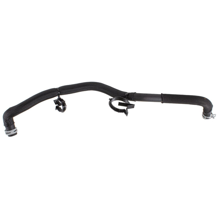 RANGER DURATORQ TDCI RADIATOR COOLANT HOSE 2012-