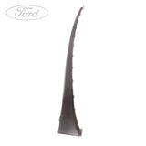 KUGA O/S WINDSCREEN WEATHERSTRIP INSERT MOULDING