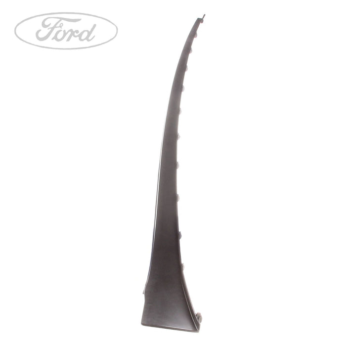 KUGA O/S WINDSCREEN WEATHERSTRIP INSERT MOULDING