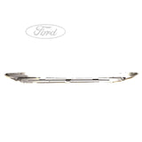 C-MAX FOCUS UNDERBODY AIR DEFLECTOR PANEL