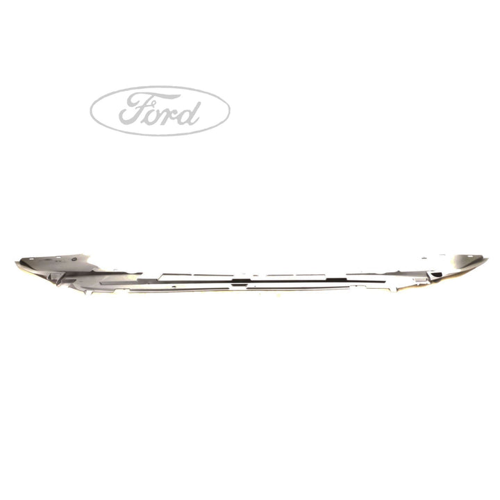 C-MAX FOCUS UNDERBODY AIR DEFLECTOR PANEL