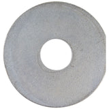 REAR SPRINGS AND SHOCK ABSORBERS FLAT WASHER PACK OF 5