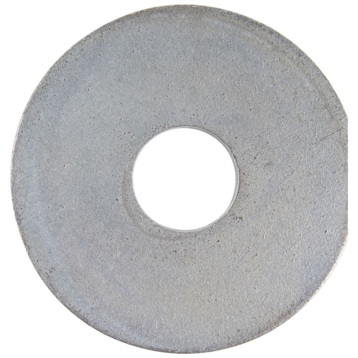 REAR SPRINGS AND SHOCK ABSORBERS FLAT WASHER PACK OF 5