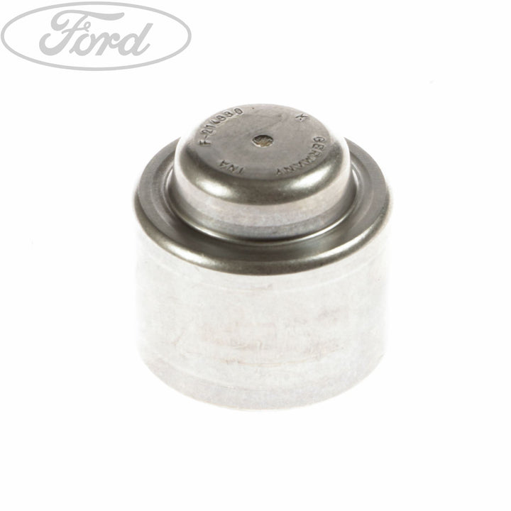 GEARBOX INPUT SHAFT BEARING SLEEVE