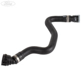 FOCUS KUGA C-MAX 1.5 ECOBOOST WATER HEATER HOSE 15-