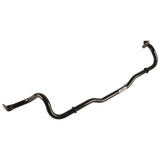 C-MAX CONNECT FOCUS FRONT ANTI-ROLL BAR 5 DOOR UAV 04/2015-