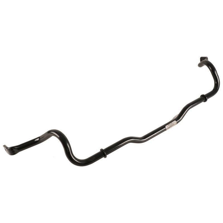 C-MAX CONNECT FOCUS FRONT ANTI-ROLL BAR 5 DOOR UAV 04/2015-