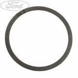GEARBOX INPUT SHAFT SHIM KIT