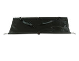 S-MAX LOAD RETENTION NET WITH FITTING  03/2006  04/2015