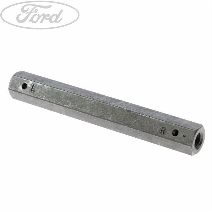 PARKING BRAKE ADJUST SLEEVE