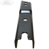 RANGER REAR O/S BUMPER MOUNTING BRACKET WITH TOWING