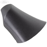 MIRROR HOUSING COVER