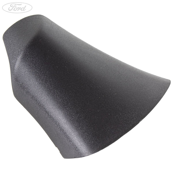 MIRROR HOUSING COVER