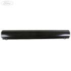 SIDE ROOF RAIL