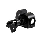 Mustang Mach-E Passenger Side Headlight Adjusting Screw 2020-Onwards