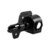 Mustang Mach-E Passenger Side Headlight Adjusting Screw 2020-Onwards