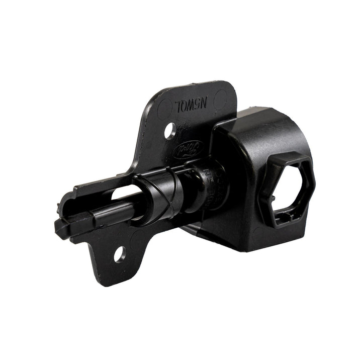 Mustang Mach-E Passenger Side Headlight Adjusting Screw 2020-Onwards