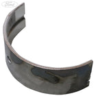 1.4 DURATORQ CRANKSHAFT UPPER MAIN BEARING 01-12