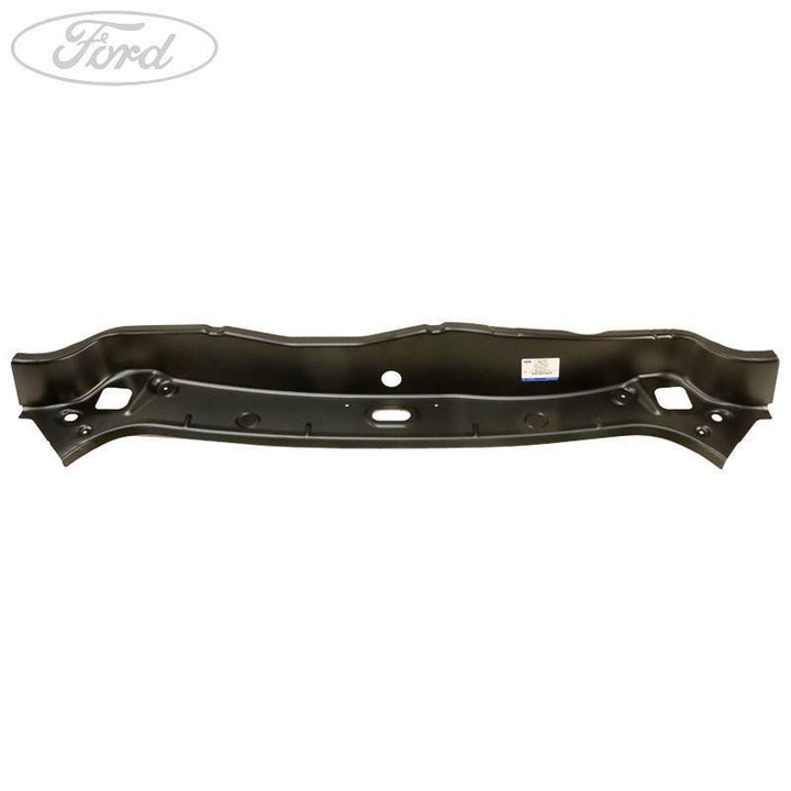 FIESTA FUSION REAR REINFORCEMENT PANEL 2002-2012