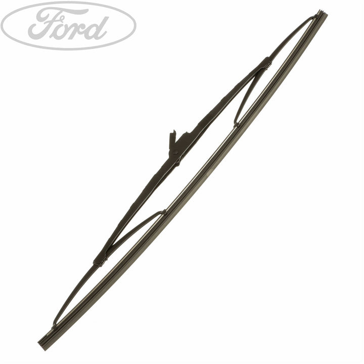 REAR WIPER BLADE