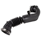 AIR HOSE