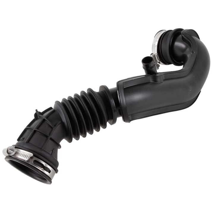 AIR HOSE