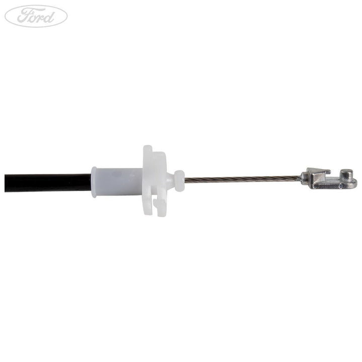 MONDEO FRONT O/S DOOR HANDLE MECHANISM CABLE 07-14