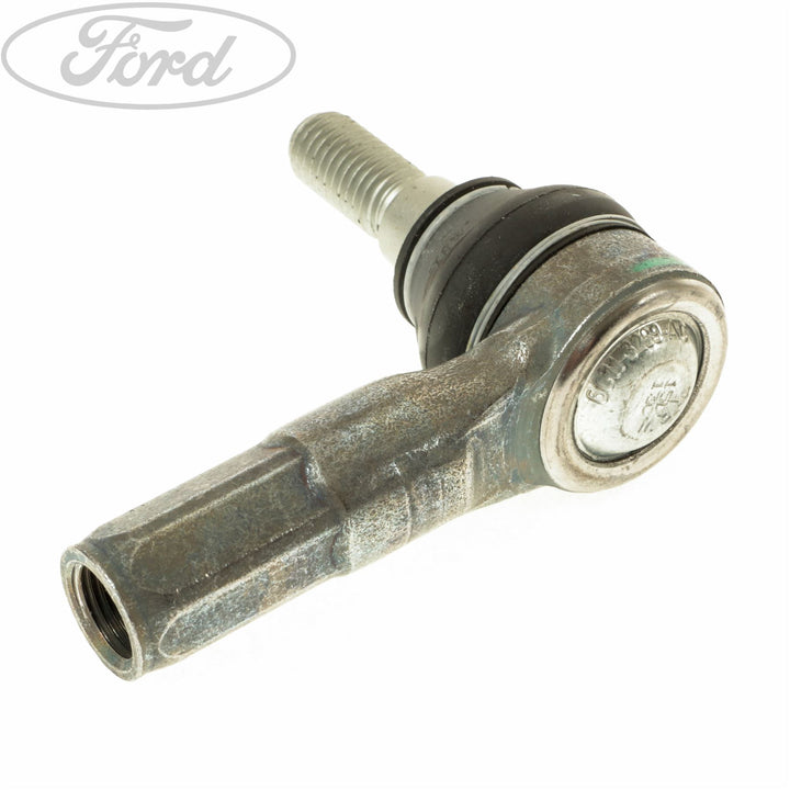 TRANSIT MK 7 TRANSIT MK6 FRONT TIE TRACK ROD END