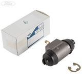 TRANSIT 130 REAR O/S OR N/S WHEEL BRAKE CYLINDER X1