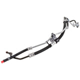 FOCUS POWER STEERING HOSE