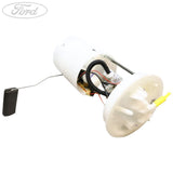 KUGA DURATEC FUEL PUMP & SENDER UNIT 2014-